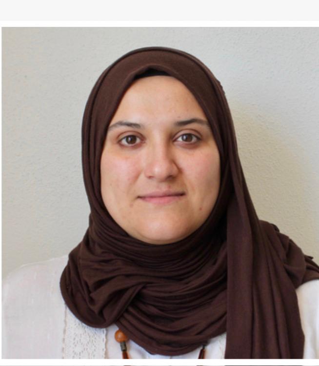 Şeyma Işık